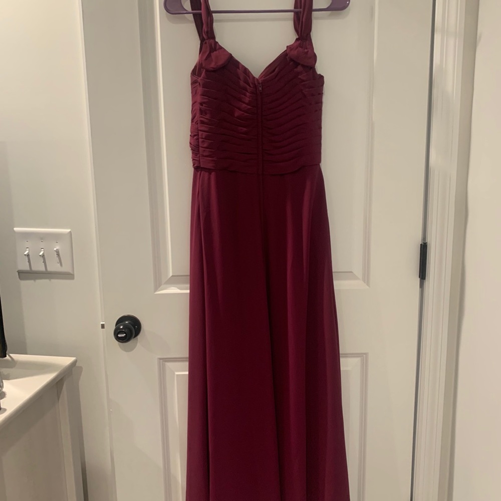 Kanali K Dress